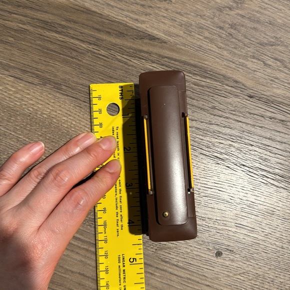 Vintage Streetcars Trolley, 2 Classic Streetcars, Desire Streetcar (New in Box) - Picture 9 of 9